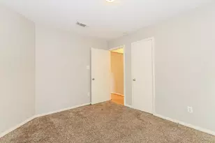 12231 Innisfall Cir, Tomball, TX 77377 - Photo 14