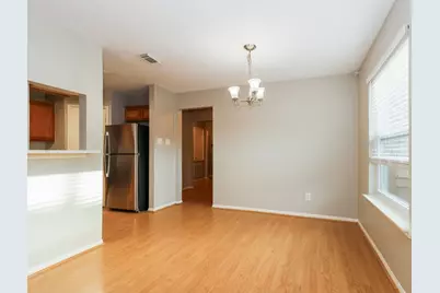 12231 Innisfall Circle, Tomball, TX 77377 - Photo 6