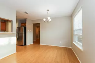 12231 Innisfall Cir, Tomball, TX 77377 - Photo 6
