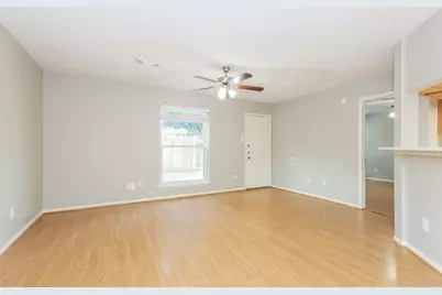 12231 Innisfall Circle, Tomball, TX 77377 - Photo 4