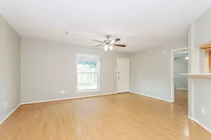 12231 Innisfall Cir, Tomball, TX 77377 - Photo 4