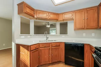 12231 Innisfall Circle, Tomball, TX 77377 - Photo 8
