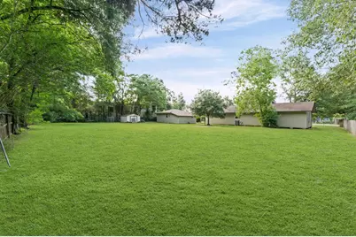 1505 Gladiola Avenue, Conroe, TX 77301 - Photo 34