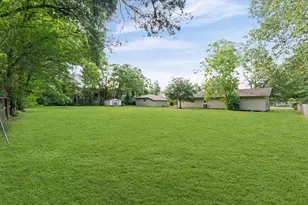 1505 Gladiola Ave, Conroe, TX 77301 - Photo 34