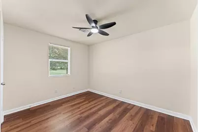 1505 Gladiola Avenue, Conroe, TX 77301 - Photo 18