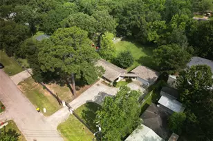 1505 Gladiola Ave, Conroe, TX 77301 - Photo 38