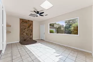 1505 Gladiola Ave, Conroe, TX 77301 - Photo 14