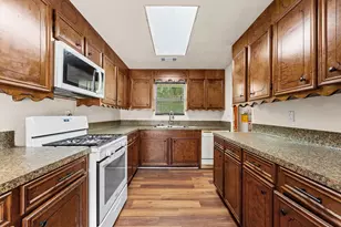1505 Gladiola Ave, Conroe, TX 77301 - Photo 12