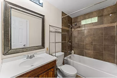 1505 Gladiola Avenue, Conroe, TX 77301 - Photo 22