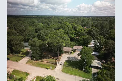 1505 Gladiola Avenue, Conroe, TX 77301 - Photo 40