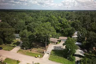 1505 Gladiola Ave, Conroe, TX 77301 - Photo 40