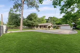 1505 Gladiola Ave, Conroe, TX 77301 - Photo 32
