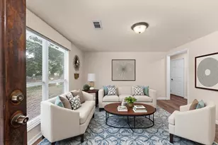 1505 Gladiola Ave, Conroe, TX 77301 - Photo 6
