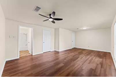 1505 Gladiola Avenue, Conroe, TX 77301 - Photo 26