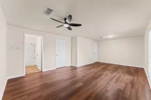 1505 Gladiola Ave, Conroe, TX 77301 - Photo 26