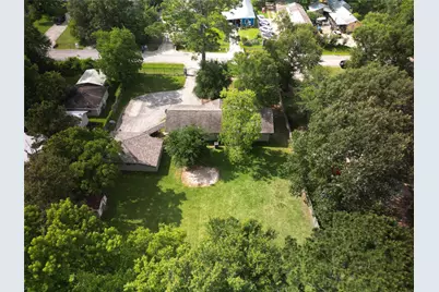 1505 Gladiola Avenue, Conroe, TX 77301 - Photo 2