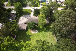1505 Gladiola Ave, Conroe, TX 77301 - Photo 2