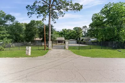 1505 Gladiola Avenue, Conroe, TX 77301 - Photo 1