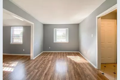 12911 Scott Street, Houston, TX 77047 - Photo 4