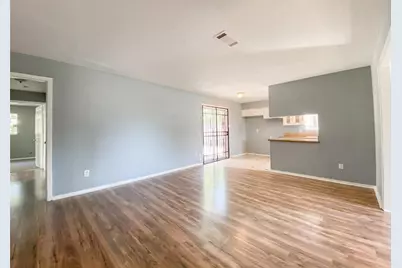 12911 Scott Street, Houston, TX 77047 - Photo 8