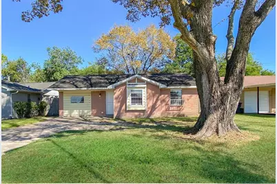 12911 Scott Street, Houston, TX 77047 - Photo 2