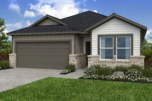 7846 Summer Solstice St, Cypress, TX 77433 - Photo 1