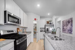 7846 Summer Solstice St, Cypress, TX 77433 - Photo 6