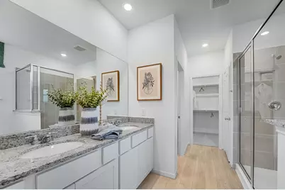 7846 Summer Solstice Street, Cypress, TX 77433 - Photo 12