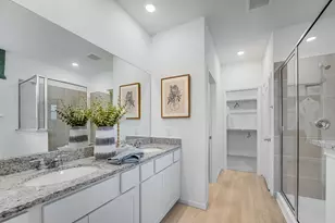 7846 Summer Solstice St, Cypress, TX 77433 - Photo 12