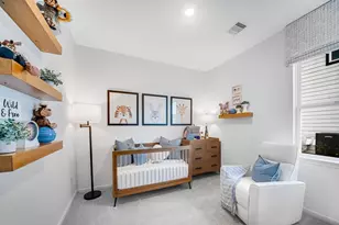 7846 Summer Solstice St, Cypress, TX 77433 - Photo 16