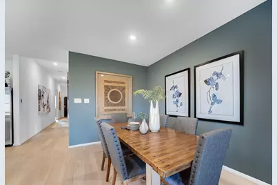 7846 Summer Solstice Street, Cypress, TX 77433 - Photo 8