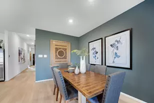 7846 Summer Solstice St, Cypress, TX 77433 - Photo 8