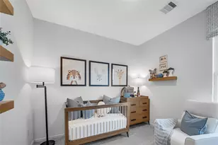 7846 Summer Solstice St, Cypress, TX 77433 - Photo 14