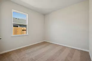 360 Fastboy Ln, Waller, TX 77484 - Photo 16