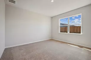 360 Fastboy Ln, Waller, TX 77484 - Photo 12