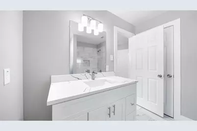 4111 Avenue Q, Galveston, TX 77550 - Photo 22