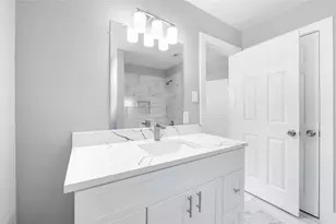 4111 Avenue Q, Galveston, TX 77550 - Photo 22