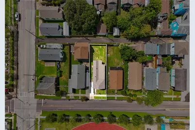 4111 Avenue Q, Galveston, TX 77550 - Photo 10