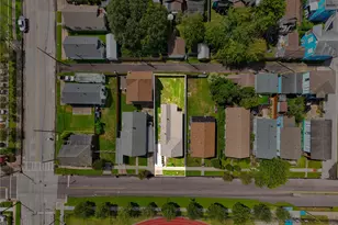 4111 Avenue Q, Galveston, TX 77550 - Photo 10