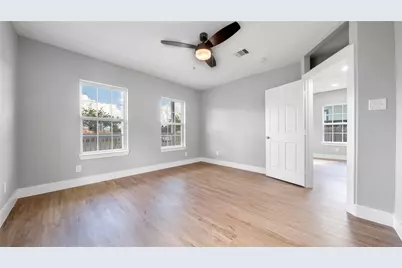 4111 Avenue Q, Galveston, TX 77550 - Photo 20