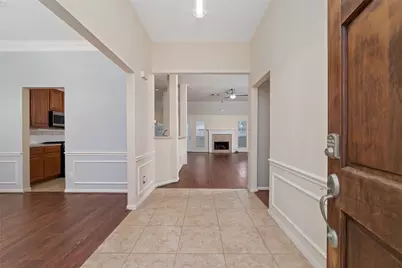 1535 Freeman Avenue, Katy, TX 77493 - Photo 6