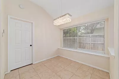 1535 Freeman Avenue, Katy, TX 77493 - Photo 8