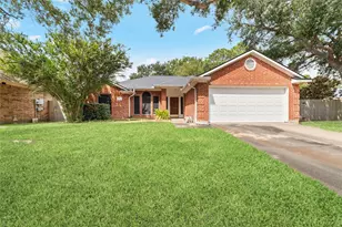 1535 Freeman Ave, Katy, TX 77493 - Photo 1