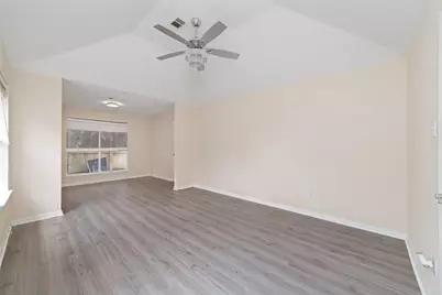 1535 Freeman Avenue, Katy, TX 77493 - Photo 10