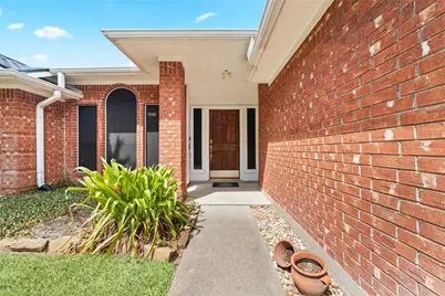 1535 Freeman Avenue, Katy, TX 77493 - Photo 2