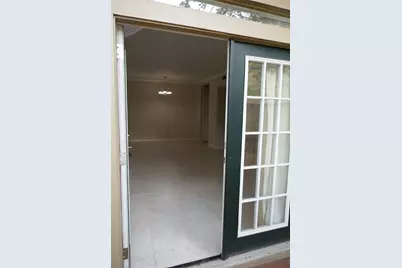 2100 Tanglewilde Street #261, Houston, TX 77063 - Photo 12