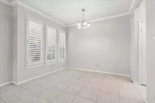 2100 Tanglewilde St, Houston, TX 77063 - Photo 4