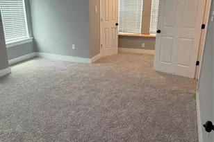 515 Caplin St, Houston, TX 77022 - Photo 6