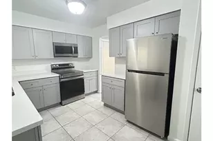 1810 Westbluff Dr, Houston, TX 77084 - Photo 4