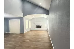 1810 Westbluff Dr, Houston, TX 77084 - Photo 1